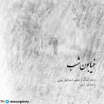 دانلود آهنگ آرمن خیابون شب